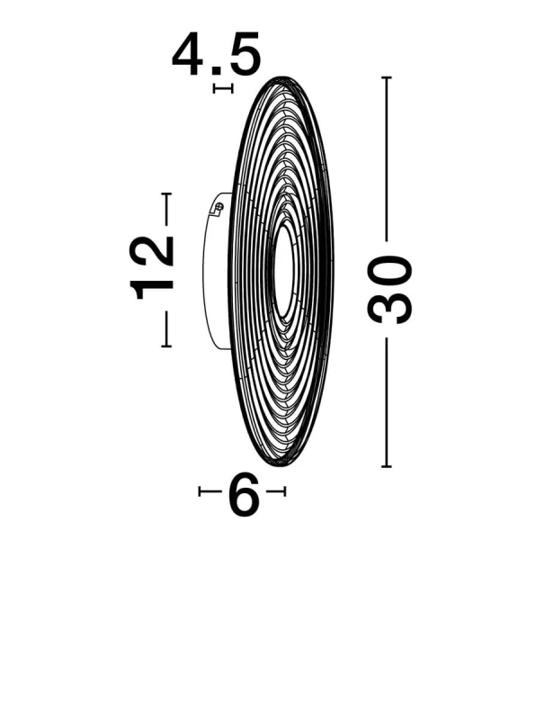 aeb45009043ff66aa8a52e074e9c679c