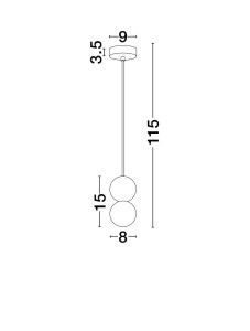 359da00ac8db3894195d447801a599b6