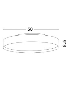 df3449305805e85ca1ab2cc47da302e1