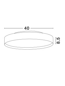 1c9baf14d89c56661d60db66d5f6af4b
