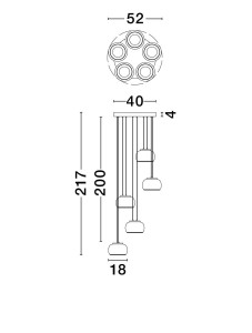 cabc2d1e98beed7353e95ae804894c56