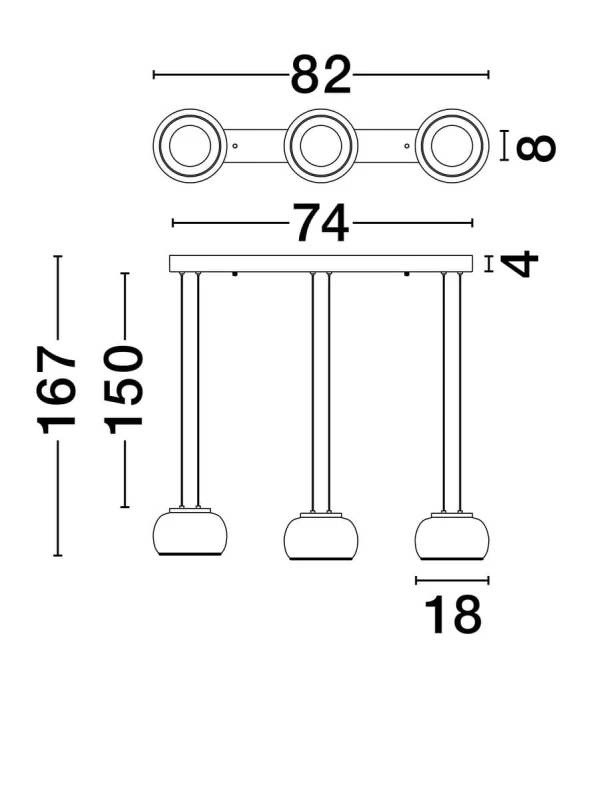 8802efc7b0991d7e27a3a171f71fa9ef