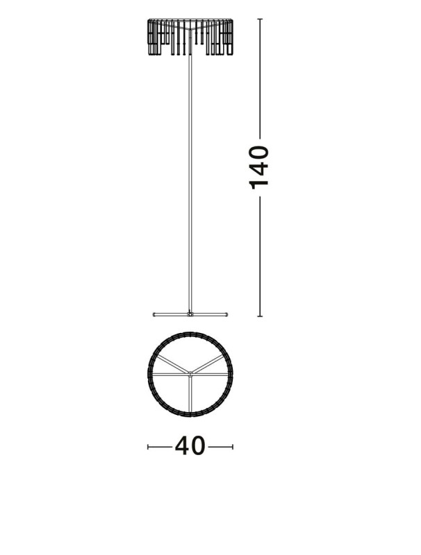 8e288b5e7011ddd234f18d4fa00e95ca