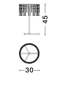 f2a807238de5c619376eeb69f91de21c