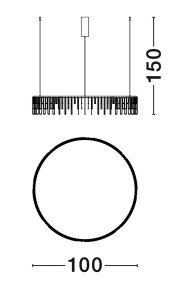 4a4b501174ef737aa41874017ddee0d4
