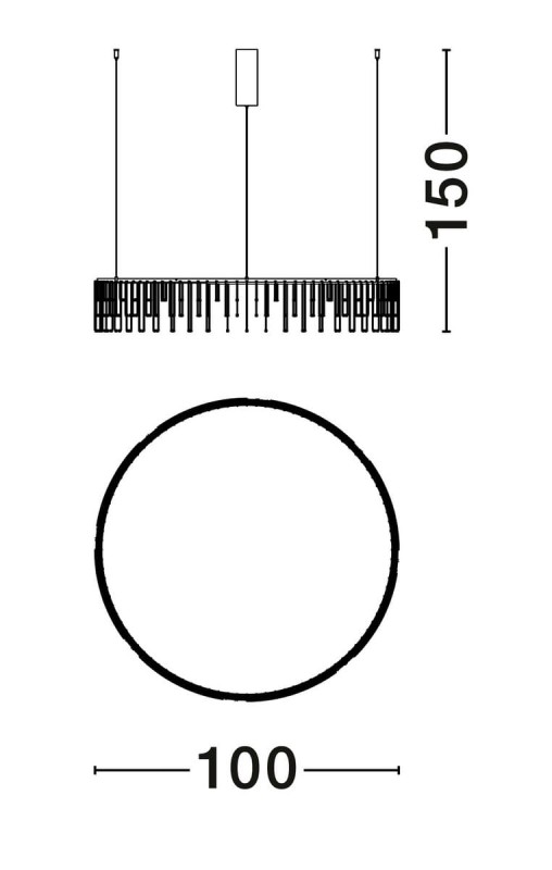 4a4b501174ef737aa41874017ddee0d4