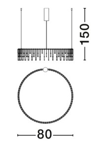 d9a0686204e1925666cec2ad70d5b3de