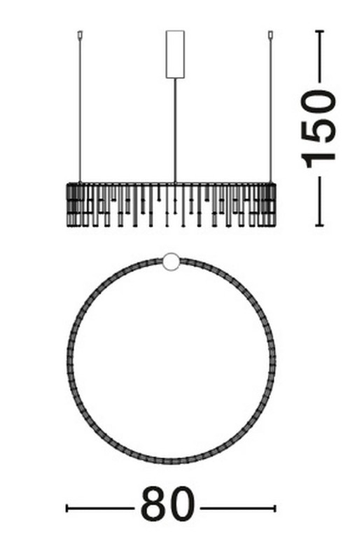 d9a0686204e1925666cec2ad70d5b3de
