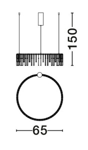 682a8d51192953a08c7ea5f14b3e7945