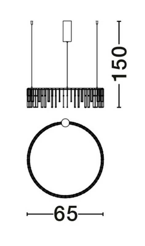 682a8d51192953a08c7ea5f14b3e7945