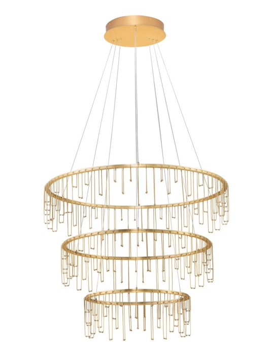 4327923a0e40102a98069fc7f8001ba5