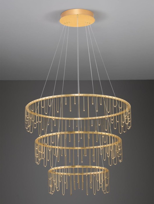 dcb1e4c562e137353e0141df7459dd66