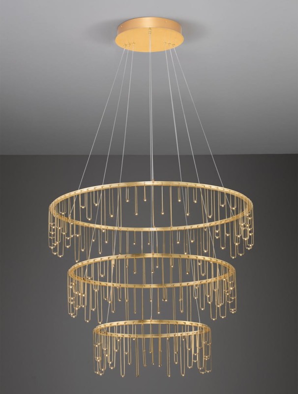 dcb1e4c562e137353e0141df7459dd66