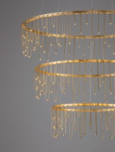 44e60bef36878b17eb08847980e197be