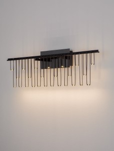 1549efc3ae5d255c75e3cb79649b44ca