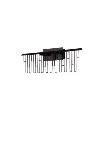 e72bcdad05a827fd5d4a9a99e6c04858