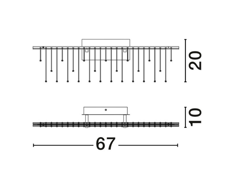 64bfe2e9ad06e86a71442fa72266111c