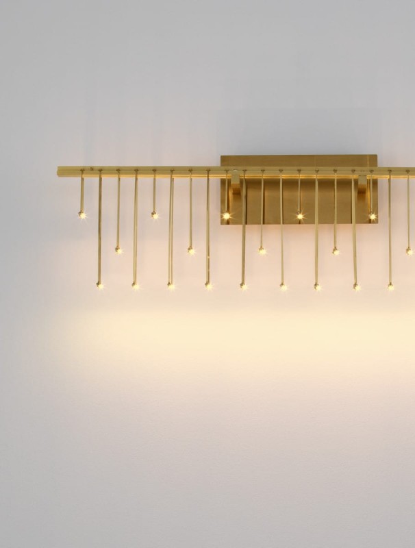 067effbf91dde4a03afffbf448bb70fb