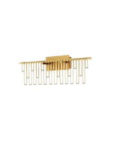 5378c04ac462b1369c01ee58ff43ac9e