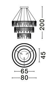 8a80f25e5ec7176ae4e3b76187db6625
