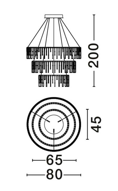 8a80f25e5ec7176ae4e3b76187db6625