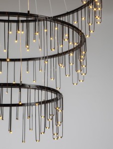 56dc5f238d2ad9434b0227e3f6123ad8