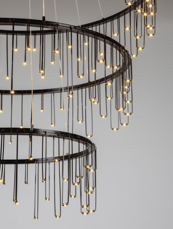 56dc5f238d2ad9434b0227e3f6123ad8