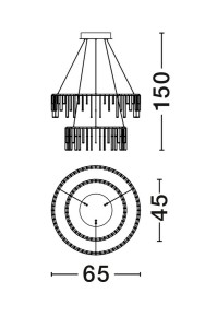 50c41cf209a7a23f0e20beab73dc5915