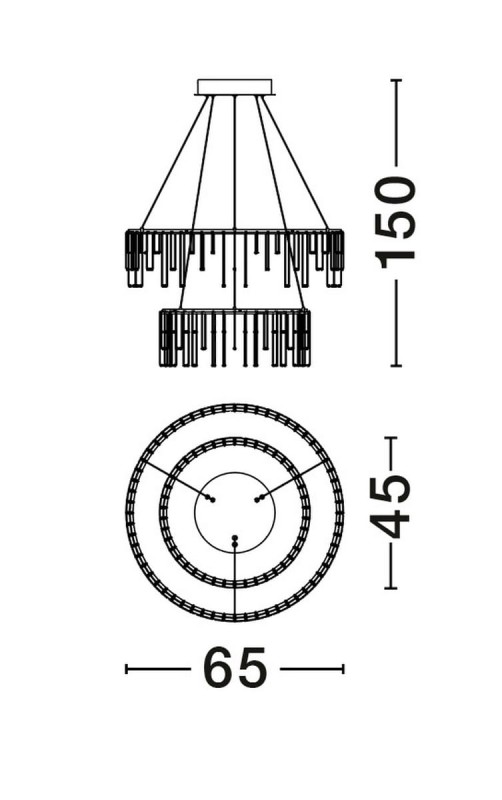 50c41cf209a7a23f0e20beab73dc5915