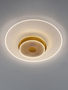 58ece15aaf65f1b3001257d27497bdd8