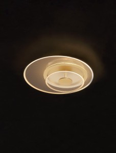 6532f274381131b80ebbbc9de5454775
