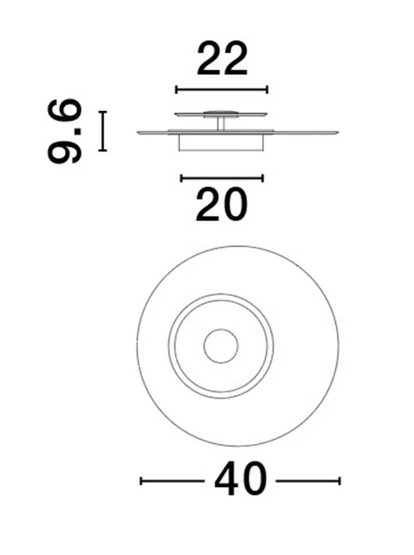 7285b4aae9026f50eddf138548f0edd5