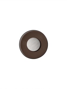 9575e36166d00bd5f3e1a69c68a7a169