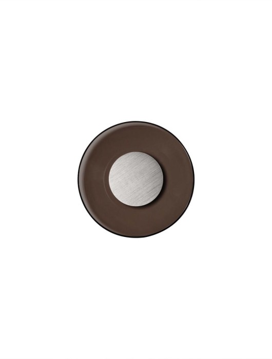 9575e36166d00bd5f3e1a69c68a7a169