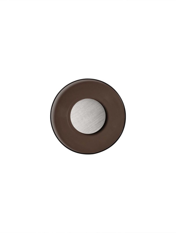 9575e36166d00bd5f3e1a69c68a7a169