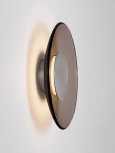 b402711def1861051543b5949e02e8af