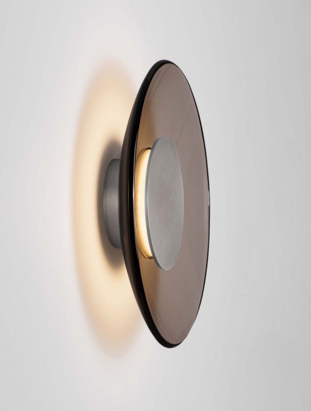 b402711def1861051543b5949e02e8af