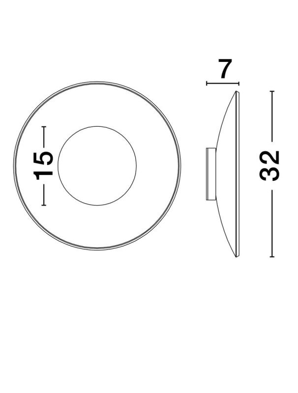 31df31aa0cd773bede38579d8b98c28d