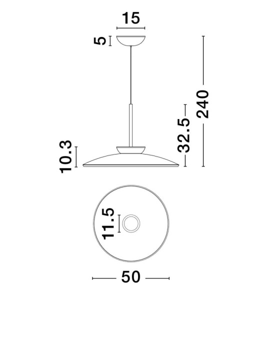 0f40fb89d68c4cd8cb1af816b7c89c67