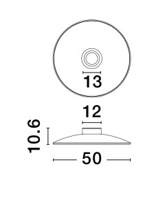 22449afc3ec6fd229dc2a3eacf41df3b