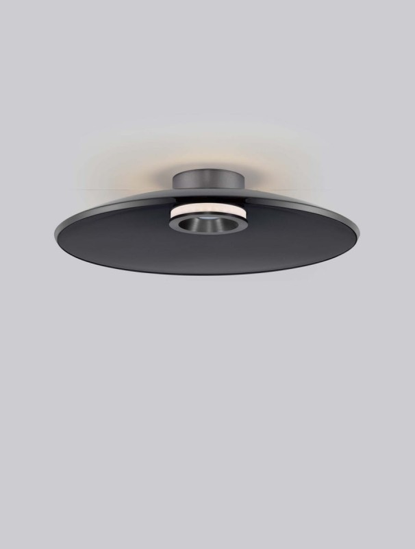 ac863a3b39f422efb5404c86884cd1f6