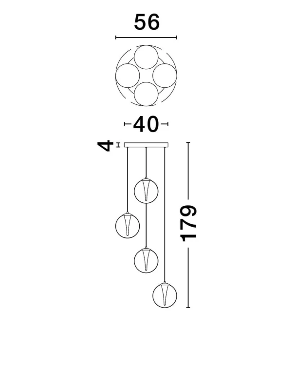 8fdbcc798cd2cecbc5b9b0c97ac7977d