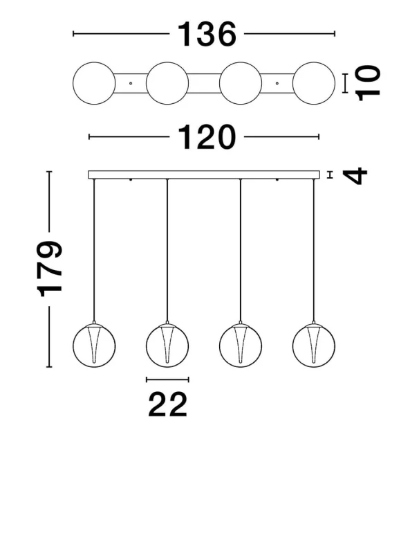 51168fc0ee2c190ee0ade4c3498aab28