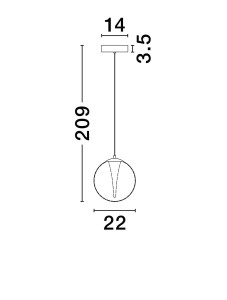 d7671d9e9661c0d6aaa8f8110cc05345