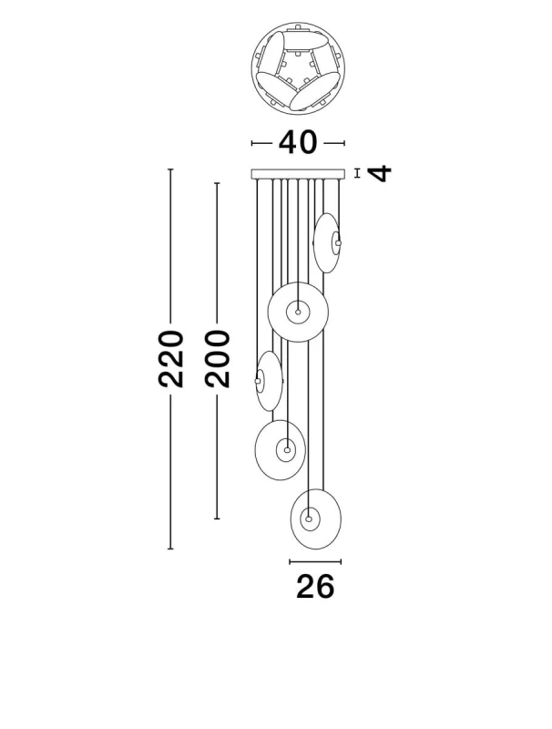 a4b681e406ca82788f4fbb279437a39e