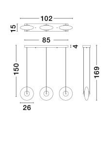 941c47ca770763ae1f7e711c911e1542