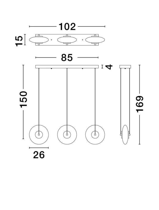 941c47ca770763ae1f7e711c911e1542