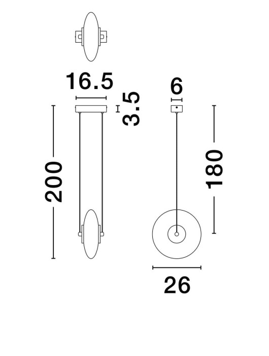 b2f9310a0309344b52dfdcc5b75288f6