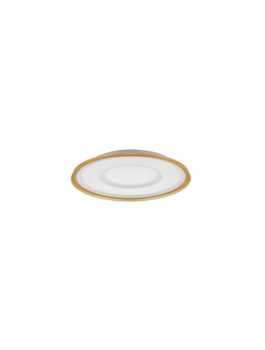 b3d8d68e45794acc4281aced3cb6cb64