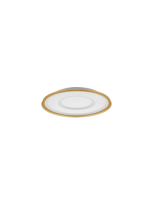 b3d8d68e45794acc4281aced3cb6cb64